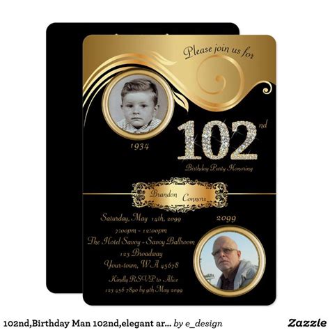 102 birthday cake|102nd birthday invitations.